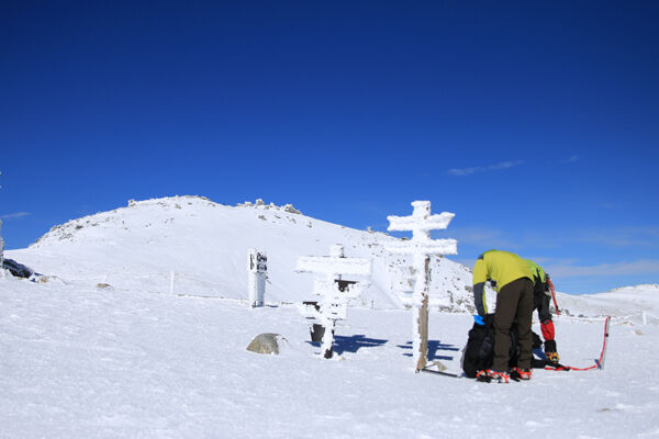 20171202kisokomagateke-015.jpg