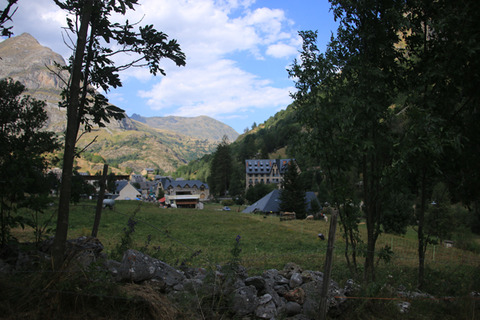 20230820loran-036