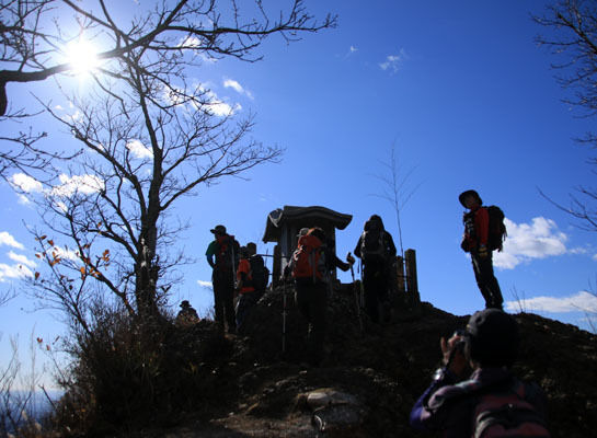 20151205nantaisan-014.jpg