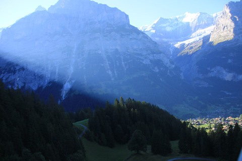 20220824faulhorn-004