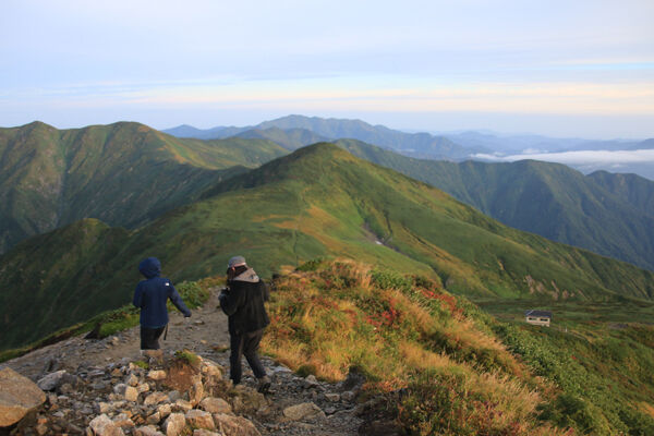 20170916ooasahidake-013.jpg