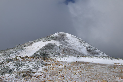 20231007karamatudake-022