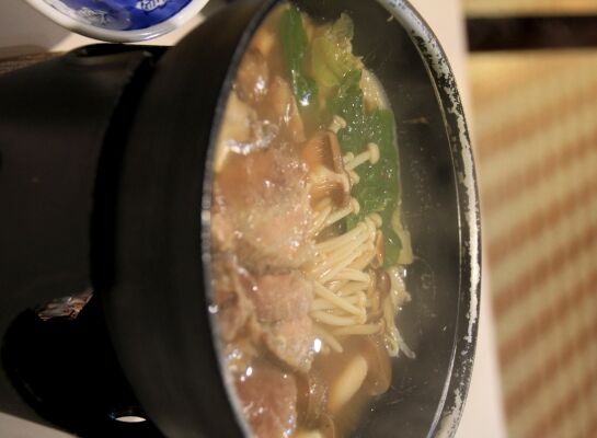20131013inagoyu-010.jpg