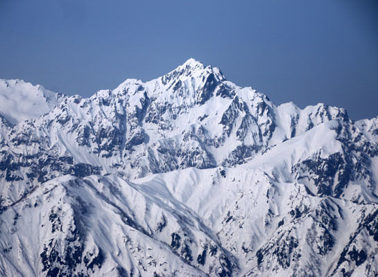 20160409karamatudake-025.jpg