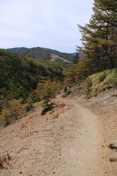 20171006kufofuyama-108.jpg