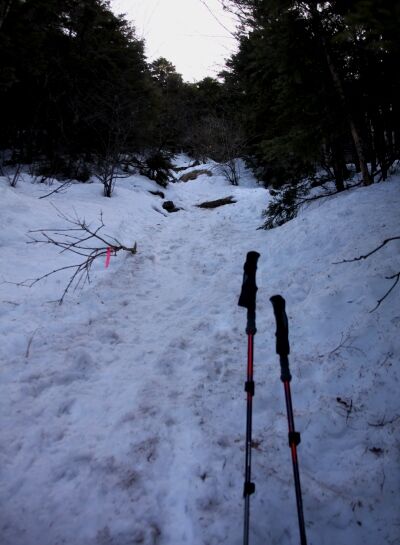 20140329tateshinayama-006
