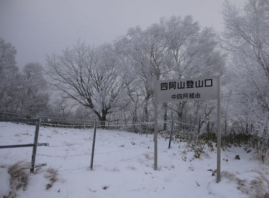 20161210azumayasan-002.jpg