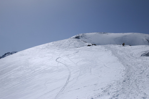 20220325karamatudake-027