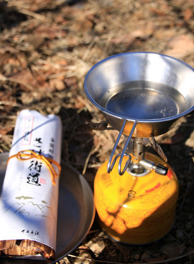 20151205nantaisan-015.jpg