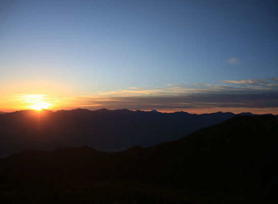 20151008kisokoma-006.jpg