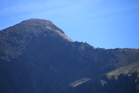 20220824faulhorn-008