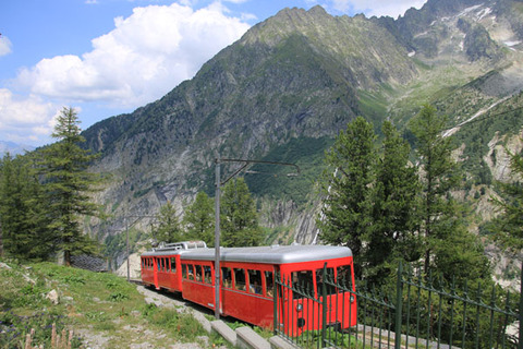 20190726aiguilledumidi-029