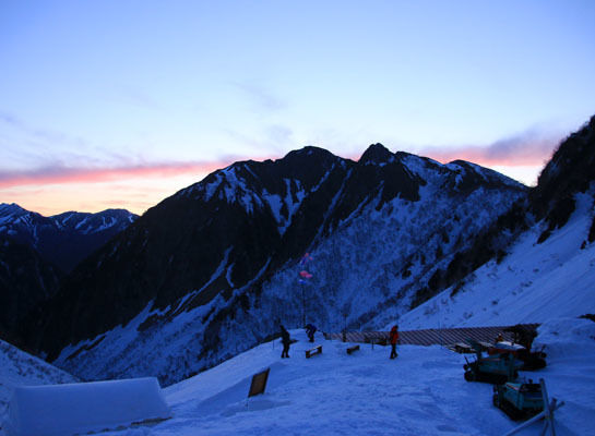 20160429chogatake-002.jpg
