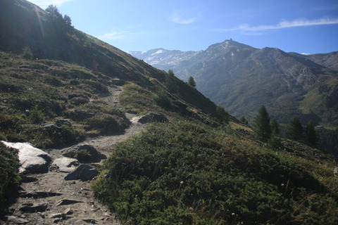20240822 tufteren-012