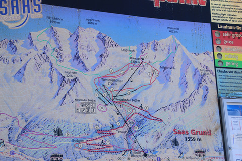 20250824 hohsaas-009