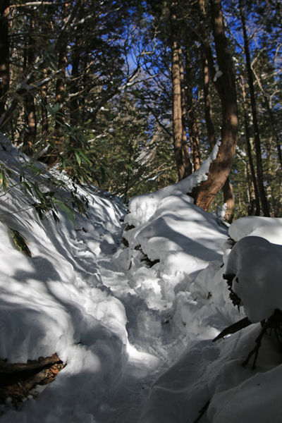 20170104adatarayama-006