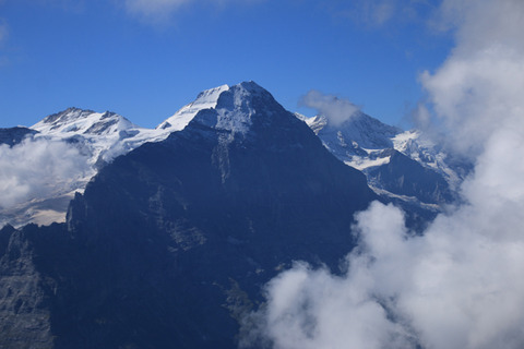 20220822schwarzhorn-032