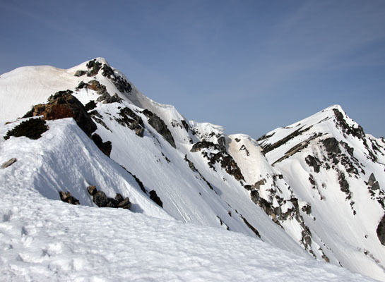 20160409karamatudake-017.jpg