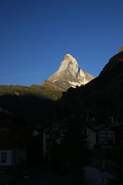 20190803matterhorn-005