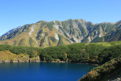 20190927tateyama-003