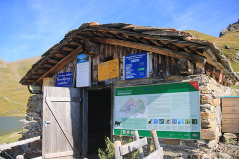 20220824faulhorn-026