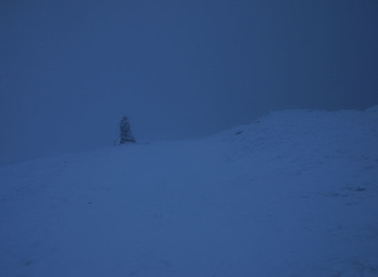 20151226yatugatake-008.jpg