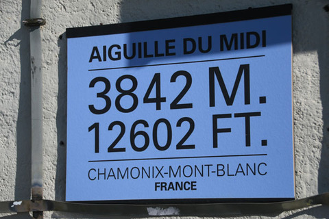20190726aiguilledumidi-007