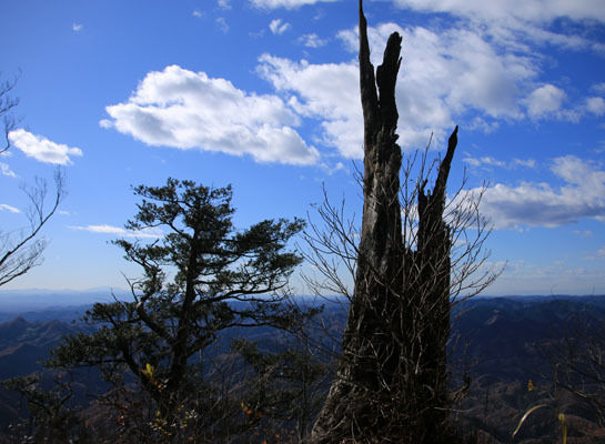 20151205nantaisan-013.jpg