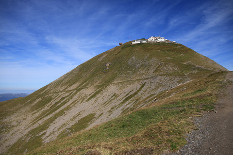 20220824faulhorn-035