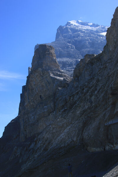 20220823 eigertrail-021