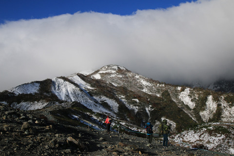 20231007karamatudake-008