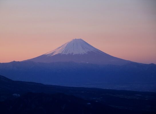 20140322mitugashira-005.jpg
