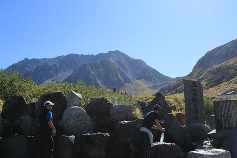 20190927tateyama-001