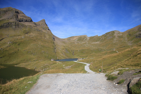20220824faulhorn-023