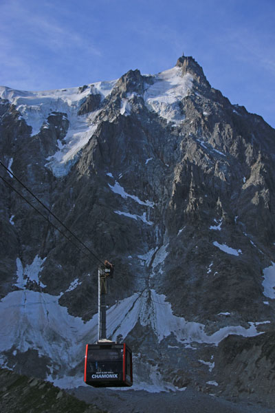 20190726aiguilledumidi-002