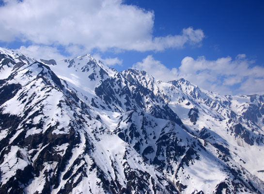 20150425karmatudake-031.jpg