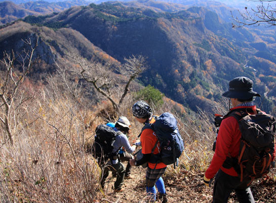 20151205nantaisan-016.jpg