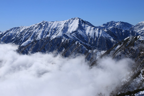 20211102tubakuro-017