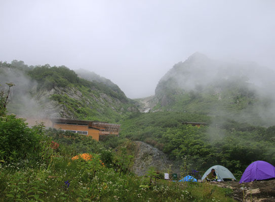 20140829hakubayari-103.jpg