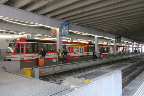 20240818 zermatt-103