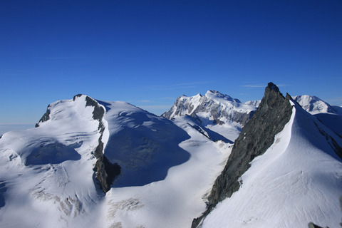 20250825 allalinhorn-012