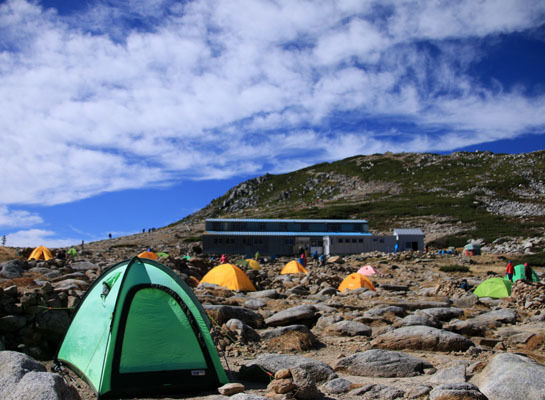20151006kisokoma-020.jpg