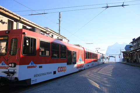20220823 eigertrail-009