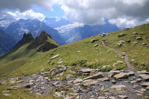 20220822schwarzhorn-039