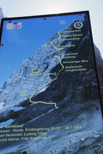 20220823 eigertrail-023