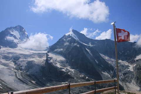 20190731mountet-029