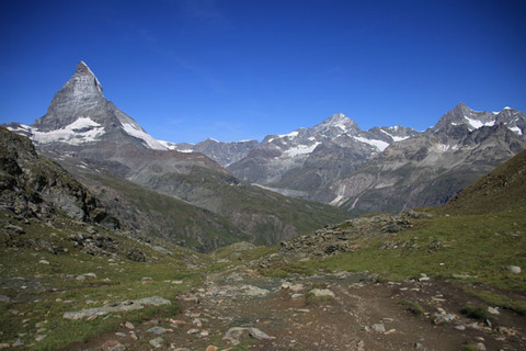 20190803matterhorn-034