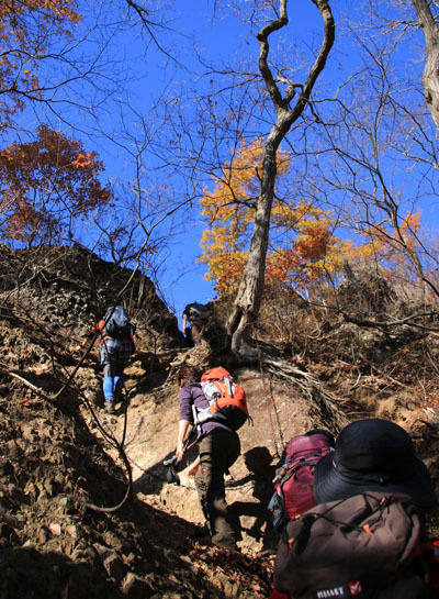 20151205nantaisan-010.jpg