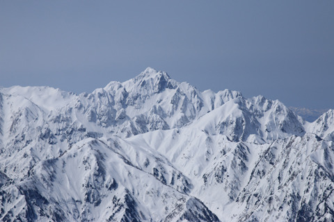 20220325karamatudake-020