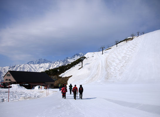 20150425karmatudake-003.jpg